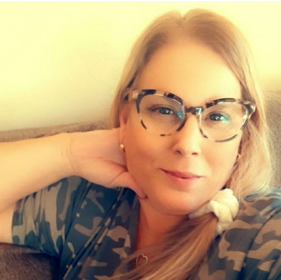 stephaniecarniv